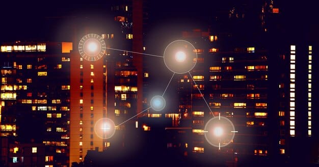 Cybersecurity Guide: VPN Protocols for Remote Work in 2025