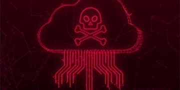 Ransomware Recovery: A Step-by-Step Cybersecurity Guide - Cover Image