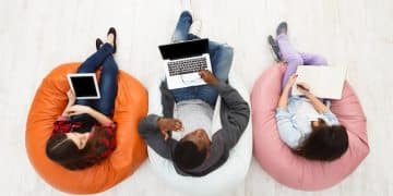 Mobile Device Security: A Cybersecurity Guide for Company Data Protection - Cover Image