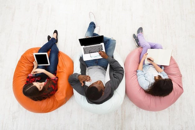 Mobile Device Security: A Cybersecurity Guide for Company Data Protection