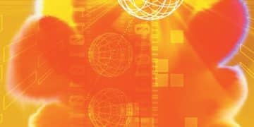 Cloud Security Best Practices: A 2025 Cybersecurity Guide - Cover Image
