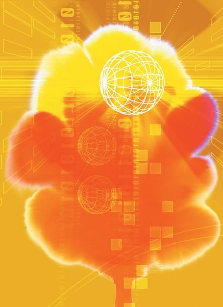 Cloud Security Best Practices: A 2025 Cybersecurity Guide
