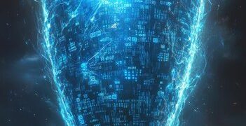 Cybersecurity Guide: Incident Response Planning for 2025 - Cover Image