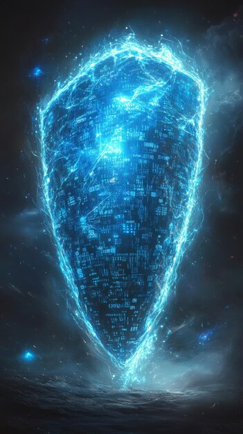 Cybersecurity Guide: Incident Response Planning for 2025