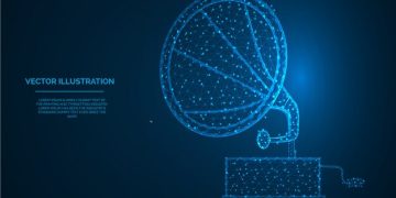Cybersecurity Guide: Mastering Vulnerability Management - Cover Image