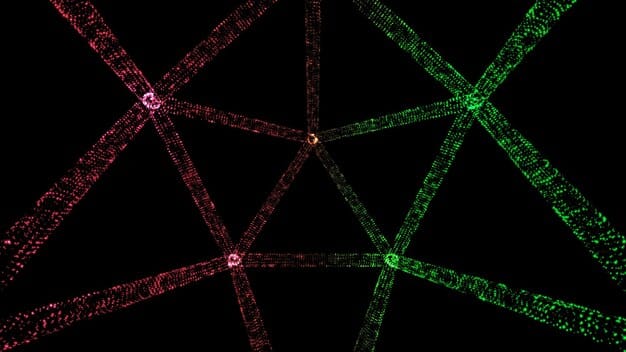 Network Segmentation: A Comprehensive Cybersecurity Guide