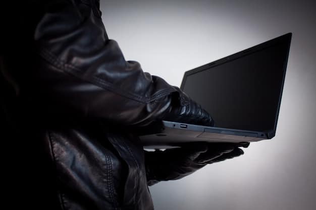 Penetration Testing: A Comprehensive Cybersecurity Guide