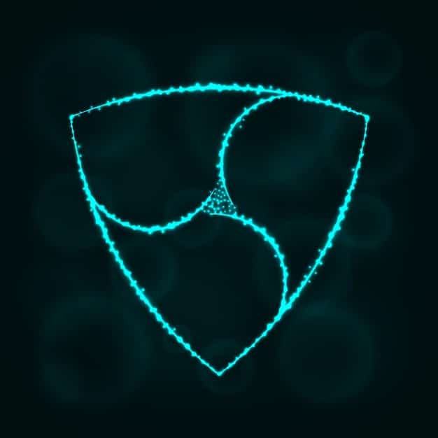Secure Coding Practices: A Cybersecurity Guide to Preventing Vulnerabilities