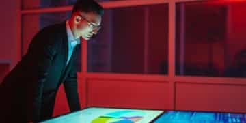 Cybersecurity Guide: Harnessing Threat Intelligence for Cyber Defense - Cover Image
