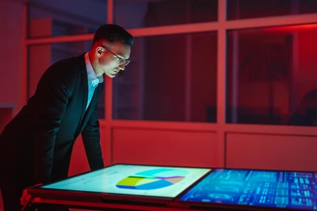 Cybersecurity Guide: Harnessing Threat Intelligence for Cyber Defense