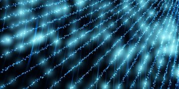Cybersecurity Guide 2025: Mastering Wireless Network Security - Cover Image