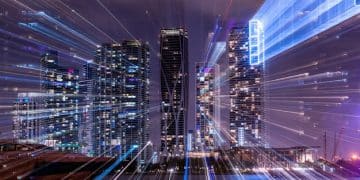 IoT Security: A Cybersecurity Guide to Protecting Your Devices - Cover Image