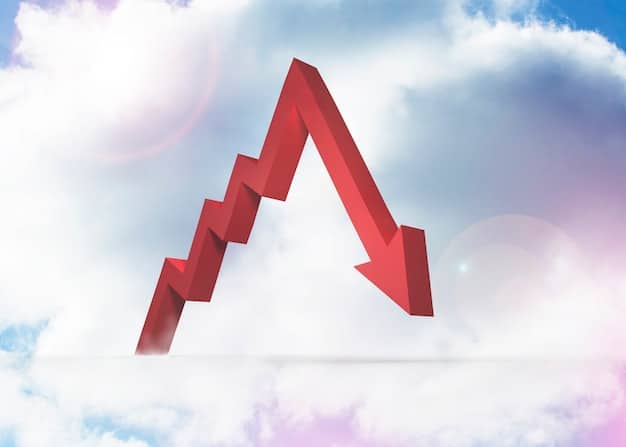 How US Businesses Can Cut Cloud Storage Costs by 15% in 2025