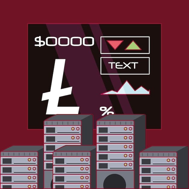 A dashboard showing various cloud storage costs, with graphs illustrating usage patterns and potential areas for optimization. Different storage tiers are clearly labeled with their respective costs.