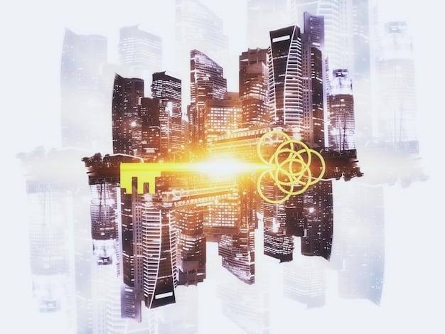 Optimizing Cloud Performance: Insider Tips for US-Based Applications