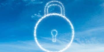 Cloud Security Best Practices for US Companies: 2025 Update - Cover Image