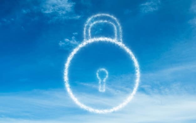 Cloud Security Best Practices for US Companies: 2025 Update