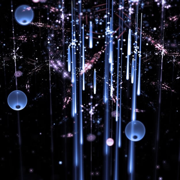 Serverless Computing in the Cloud: A US Developer’s Guide