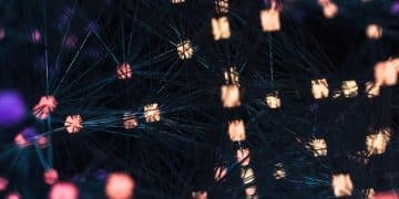 Cloud-Based Machine Learning: US Business Opportunities in 2025 - Cover Image