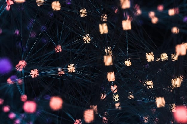 Cloud-Based Machine Learning: US Business Opportunities in 2025