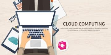 Cloud Cost Optimization: Reduce Waste by 20% in 6 Months - Cover Image