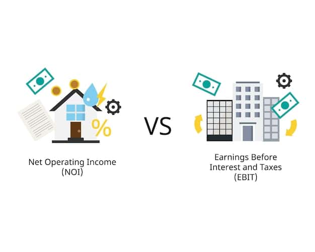 A bar graph illustrating cloud spending before and after cost optimization. The 