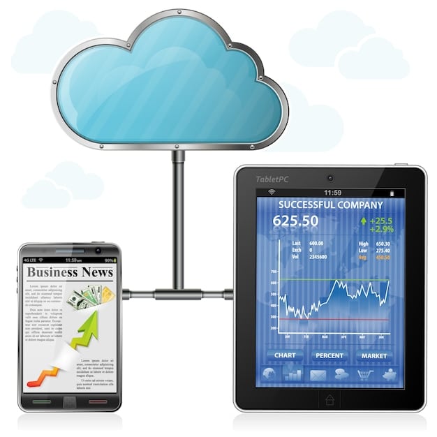 A dashboard interface of a cloud cost management tool, displaying various charts and graphs that visualize cloud spending trends, resource utilization rates, and potential cost savings opportunities. Key metrics are highlighted with clear labels and annotations.