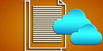 Understanding Cloud Service Level Agreements (SLAs) in the US Market - Cover Image