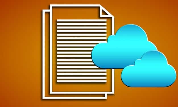 Understanding Cloud Service Level Agreements (SLAs) in the US Market