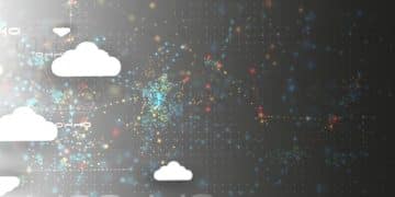 Cloud Security Threats: Protecting Your Data in 2025 - Cover Image