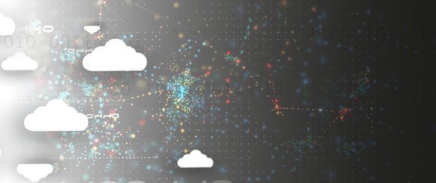 Cloud Security Threats: Protecting Your Data in 2025