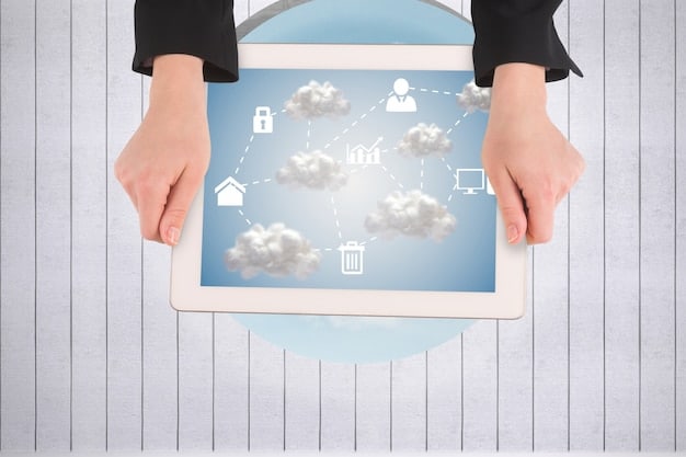 An infographic depicting a comparison between traditional application development and cloud-native application development, highlighting improvements in deployment frequency, scalability, resilience, and cost savings, visualizing the tangible benefits of cloud-native architecture for US software teams.