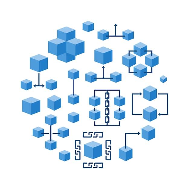 A visual representation of a Kubernetes cluster, showing the various components such as pods, nodes, and services, and illustrating how Kubernetes orchestrates and manages containerized applications, providing a scalable and fault-tolerant infrastructure for cloud-native deployments.