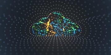Cloud Data Backup and Recovery: Your Guide to Business Continuity in the US - Cover Image