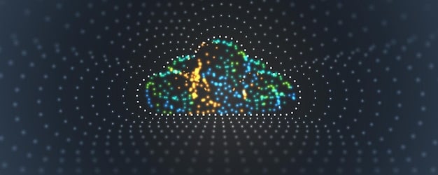 Cloud Data Backup and Recovery: Your Guide to Business Continuity in the US