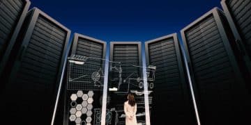 Cloud Governance Frameworks: Best Practices in the US - Cover Image