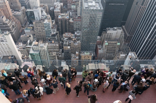 Cloud Resource Management: Optimizing Utilization for US Enterprises