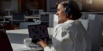 Cloud Computing Certifications: Your Key to a US Career Boost - Cover Image