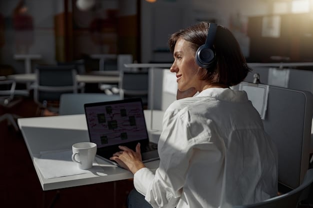 Cloud Computing Certifications: Your Key to a US Career Boost