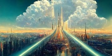 Optimizing Cloud Performance: Expert Tips for US Applications - Cover Image