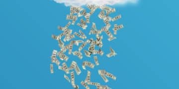 Reduce Cloud Storage Costs: 15% Savings for US Businesses in 2025 - Cover Image