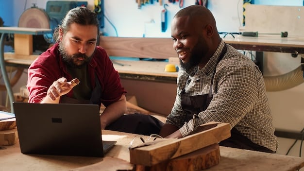 The Financial Impact of Cloud Computing on US Small Businesses