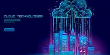 Cloud-Based Machine Learning: US Business Opportunities in 2025 - Cover Image