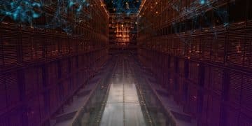 Cloud Security Threats: Protecting Data in 2025 - Cover Image