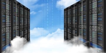 Cloud Migration Challenges: US Pitfalls & Solutions - Cover Image