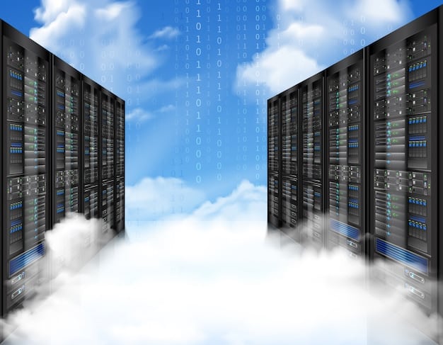 Cloud Migration Challenges: US Pitfalls & Solutions