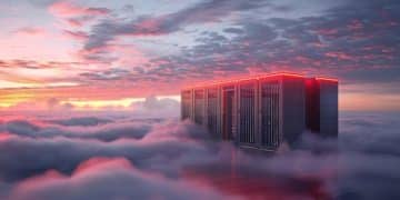 Cloud Data Backup and Recovery: Your US Business Continuity Plan - Cover Image