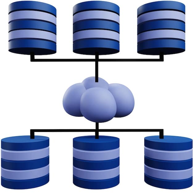 A visual representation of a cloud governance framework architecture, showing the different layers of governance and how they interact with each other, including identity management, access control, and data protection.