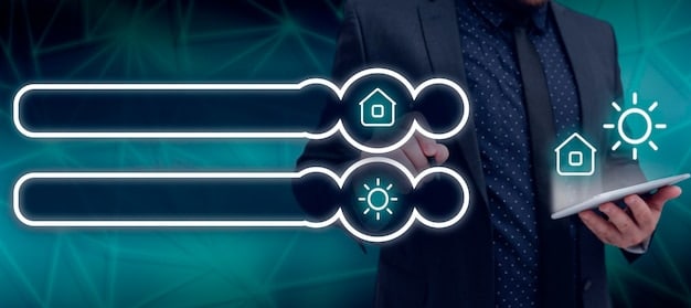 A comparison chart of different cloud governance frameworks, highlighting their key features, benefits, and drawbacks, and focusing on aspects like security, compliance, and cost management.