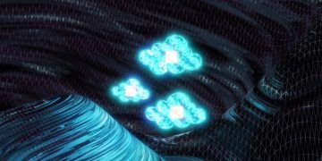 Cloud Resource Management: Maximize US Enterprise Efficiency - Cover Image